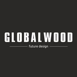GLOBALWOOD
