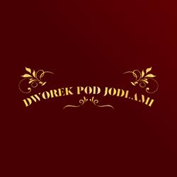 Dworek Pod Jodłami