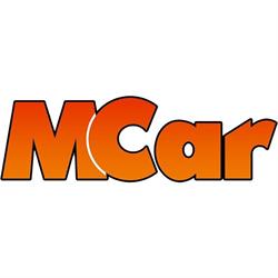 MCar - Mechanika Pojazdowa - Serwis Klimatyzacji - Ustawianie Geometrii - Pomoc Drogowa - Firlej