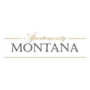 Apartamenty Montana - Apartamenty Zakopane
