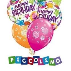 Piccolino