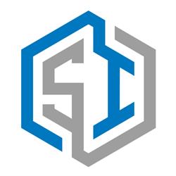 STAFF-INFO sp. z o.o.