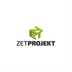 Zet Projekt