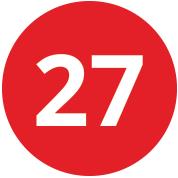 Kamieniec27 Bed&Breakfast
