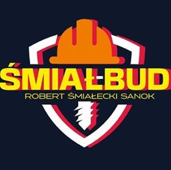 Smial Bud