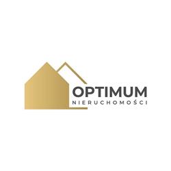 OPTIMUM Nieruchomości