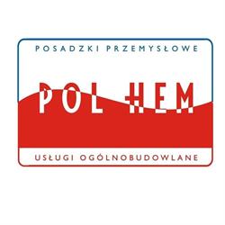 POL-HEM Posadzki Przemysłowe Zdzisław Wasilewski
