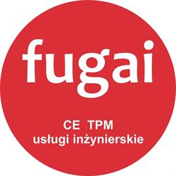 Biuro Inżynierskie Fugai