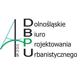 DBPU sp. z o.o.