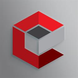 Biuro Projektów Energetycznych ENERCAD