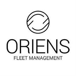 Oriens Fleet Management Sp. z o.o.