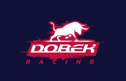 Dobek Racing Salon i Sklep Motocyklowy Skutery Quady ATV