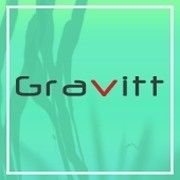 Hurtownia Walizek Gravitt