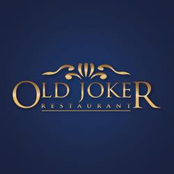 Old Joker