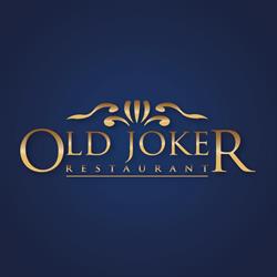 Old Joker