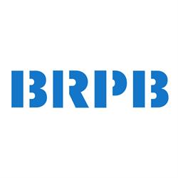 BRPB - Biuro Realizacji Przedsięwzięć Budowlanych