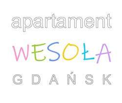 Apartament Wesoła