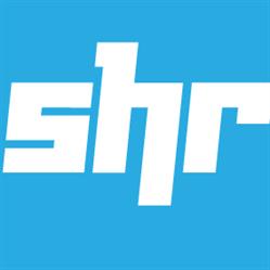 SHR GROUP
