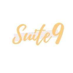 Tartaczna Suite