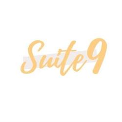 Tartaczna Suite