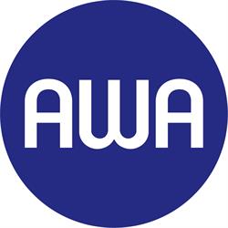 AWA 9 Sp. z o.o.