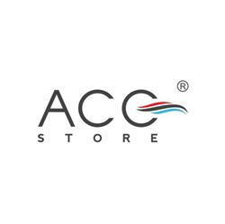 ACC STORE