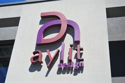 Aylit Design