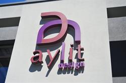 Aylit Design