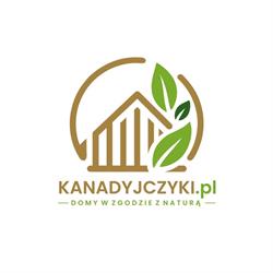 Kanadyjczyki.pl - Domy z drewna - Budownictwo szkieletowe