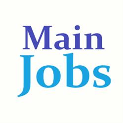MainJobs
