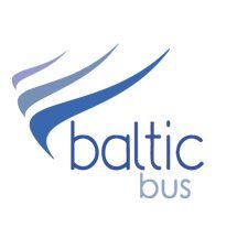 BalticBus