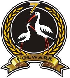 Folwark Białych Bocianów