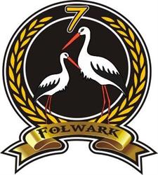 Folwark Białych Bocianów