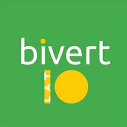 Bivert.pl