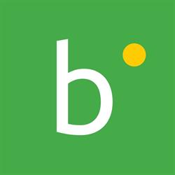 Bivert.pl