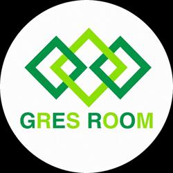 GresRoom Płytki Ceramiczne