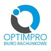 Biuro Rachunkowe Optimpro