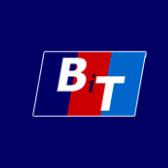 BiT