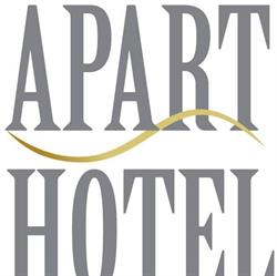 Aparthotel New Lux