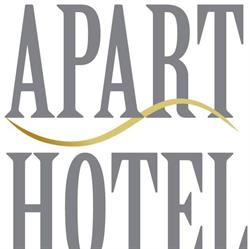 Aparthotel New Lux