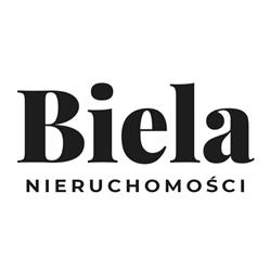Biela Nieruchomości