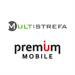MULTISTREFA