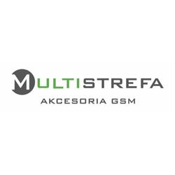 MULTISTREFA