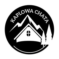 Kaplowa Chata