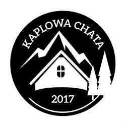 Kaplowa Chata