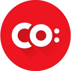 CoSpot office & coworking
