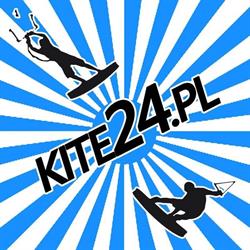 kite24