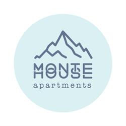 Monte House Apartments