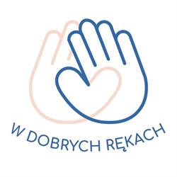 Fundacja W Dobrych Rękach