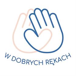 Fundacja W Dobrych Rękach